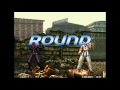 King Of Fighters 2000 Arcade K Maxima Ramon Vanessa Playthrough