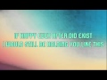 Maroon5 Payphone Clean With Rap Lyrics Video