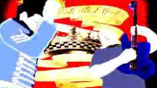 Room Without A View - The Butterfly Effect