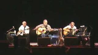 More Than My Old Guitar - Hot Tuna