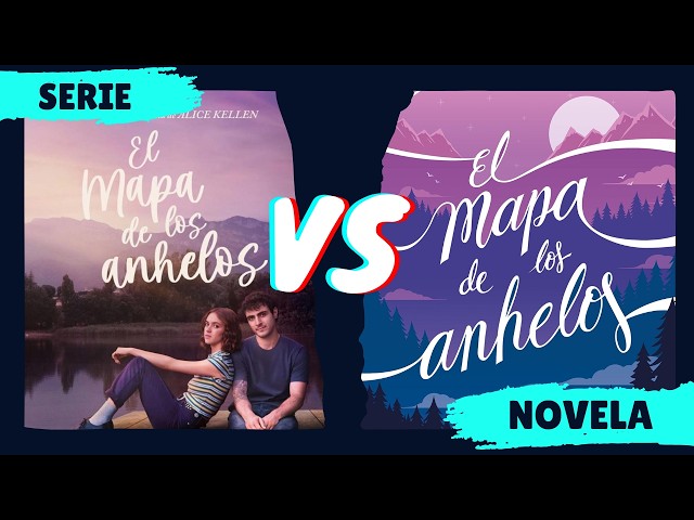 Vídeo relacionado con Mi apuesto aliado: La escandalosa aventura de una novia frustrada y su eterno admirador (Malos partidos nº 4)