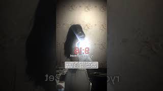 Download lagu PRESET DARI ATAS DADA PAHA BENER GAK SIH PLIS COBAIN mp3