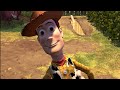 So Play Right Toy Story 1995 Comedy HD Scene