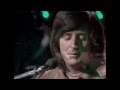 Lobo - Me And You And A Dog Named Boo (1971)