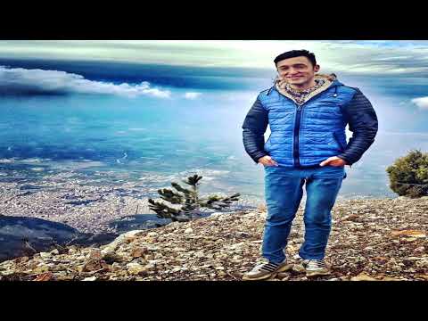 Harun Şener  Ft. Atalay Sarı - #İYİ DEĞİLİM - ( Official Audio ) 2018