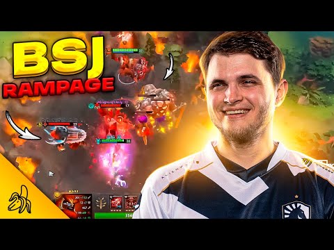 This is the hero you can spam freely in 7.31C