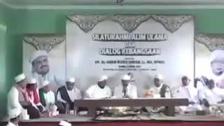 Download lagu HUBUNGAN BAIK NU DENGAN FPI DAN SALAH SATU NASEHAT DARI KH. HASYIM MUZADI KEPADA HABIB RIZIEQ SHIHAB mp3 Download lagu HUBUNGAN BAIK NU DENGAN FPI DAN SALAH SATU NASEHAT DARI KH. HASYIM MUZADI KEPADA HABIB RIZIEQ SHIHAB mp3
