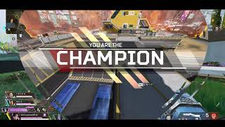 Apexキーマウキル集２
