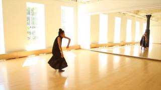 94 Pu (244) Plutonium