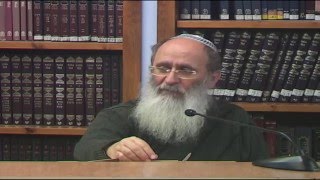 הרב אורי שרקי – הרמן כהן והמסורת הפילוסופית מול הנבואית