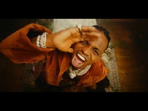 Serge Ibaka, Diamond Platnumz, Mohombi - Tayari (Official Music Video-UCHAMBUZI)