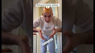 Thumbnail - Sedat Peker’e Hakaret Sonrası Almanya’da Vurulan Metin Acar İlk Kez Konuştu!
