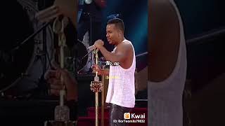 Aventura - Tu jueguito