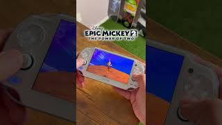 Download lagu Trying a few PSP and PS Vita games mp3 Download lagu Trying a few PSP and PS Vita games mp3