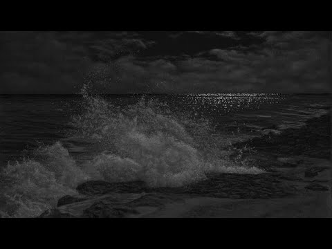 Top War Masters | Warrior (106M CP) POV 770 VS 2216, 1082, 3202, ( DJ MAF)