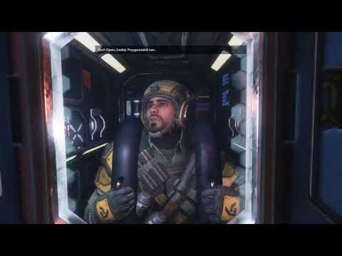 Zagrajmy w Titanfall 2 odc.1