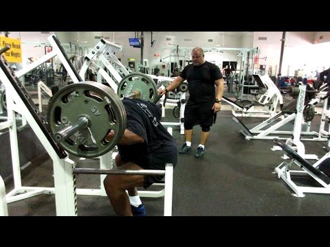 Delray Misfits, Episode 102