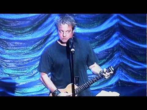 Stairway to Gilligan's Island !