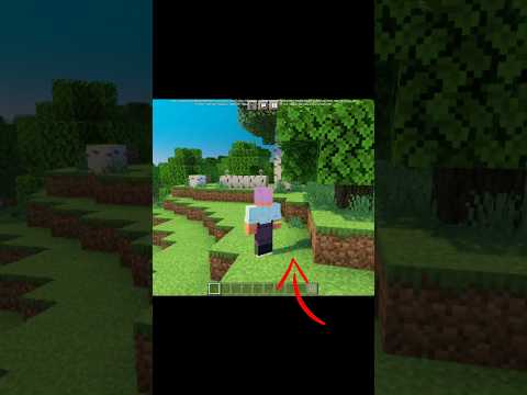 RTX Shaders in Minecraft Pocket Edition ??