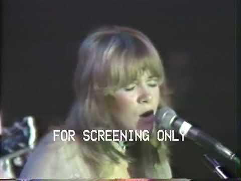 Fleetwood Mac - 1975 - Largo (Concert)
