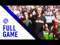BOEIENDE SLOTFASE IN DE GELDERSE DERBY ? | N.E.C.- Vitesse (29-09-2013) | Full Game