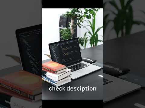 PyTorch Tutorial | Build Neural Networks from Scratch | Nomidl | 2026
