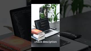 PyTorch Tutorial | Build Neural Networks from Scratch | Nomidl | 2026