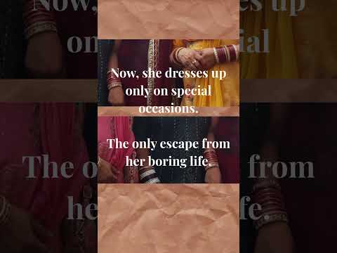 "HER METAMORPHOSIS"- Stories that matter... #poetry #quotes #womenempowerment #metamorphosis