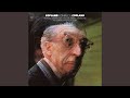 Orchestral Variations: Variations 1-20