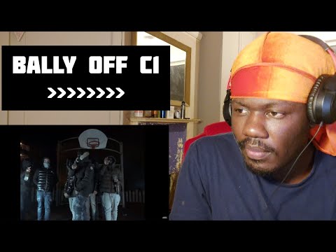 Need that bally on flow ‼️‼️#LTH MA x C1 - Wray and Nephew Reaction