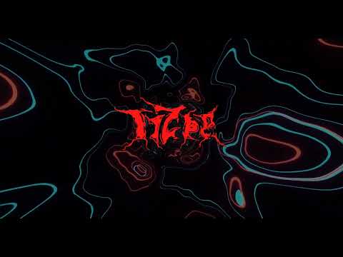 Aversion x Sparkz & Magistri - The Sky x Oldschool (ItZtepEdit)