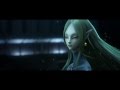 Space Pirate Captain Harlock Movie 2013 Trailer 1080p