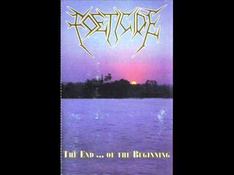Foeticide - The Lament From My Soul