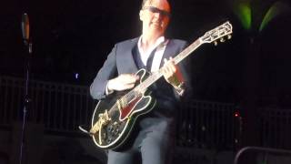 Joe Bonamassa~I Get Evil, I Gave up Everything But The Blues, Going Down~KTBA 2017