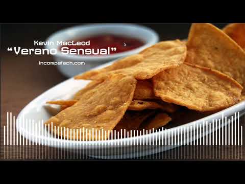 Verano Sensual
