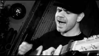 I'd Change Nothing - Shane Cloutier Band