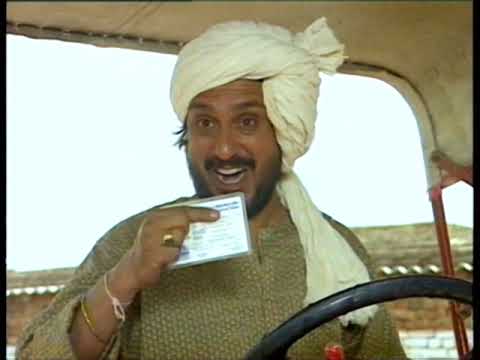 KRISHI DARSHAN(BC) - MURGI PALAN. (D/T - 07.01.2020)