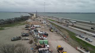 Rowlett_20260310_0783.MP4