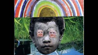 Mndsgn - ObliqueKitchn (2012) (Full Album)