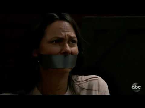 GH 05-25-21: Peter meeting the Grim Reaper ?? p2