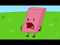 Which IS Csupo