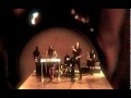 Guards - Nightmare 