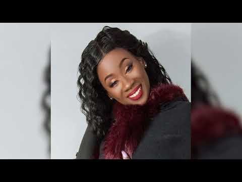On My Back feat Lourdiz - Cardi B ( Slowed )