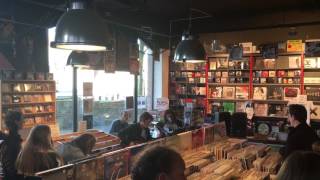 Paceshifters     Someday    instore  Plato Zwolle