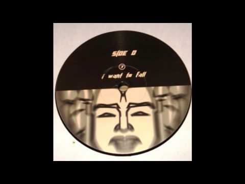 Single Cell Orchestra - I Want To Fall