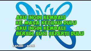 Download lagu Karang - Slank mp3 Download lagu Karang - Slank mp3