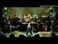 Oingo Boingo - Spider (1992 Rehearsal)