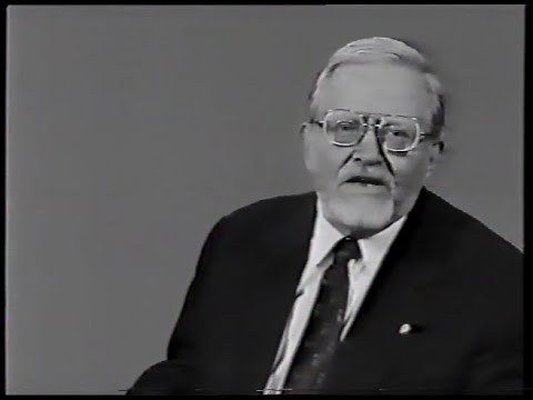 Der schwarze Kanal (1425. Sendung vom 4. Januar 1988): Geschichte - kein Schnee von gestern