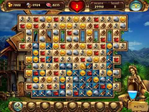 download lagu mp3 mp4 Rome Puzzle Juegos Gratis, download lagu Rome Puzzle Juegos Gratis gratis, unduh video klip Rome Puzzle Juegos Gratis