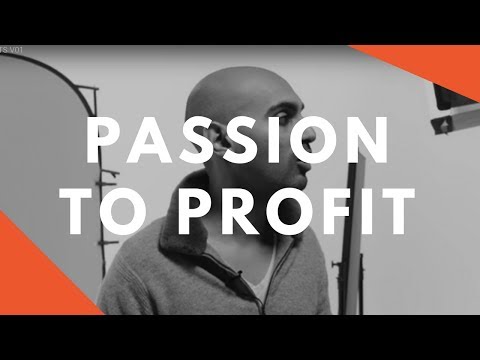 2 Simple Ways to Differentiate Your Product From Your Competitors HUGE Competitive Advantage